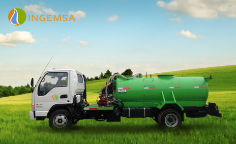 Sanitario Movilidad Reducida